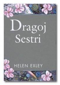 Dragoj sestri