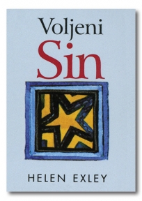 Voljeni sin