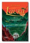 Laura i kletva Zmajskih kraljeva Laura i kletva Zmajskih kraljeva