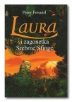 Laura i zagonetka Srebrne Sfinge