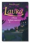 Laura i Pečat Sedam mjeseca Laura i Pečat Sedam mjeseca