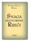 Snaga izgovorene Riječi