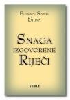 Snaga izgovorene Riječi