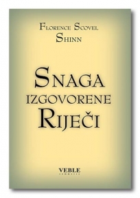 Snaga izgovorene Riječi