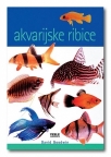 Akvarijske ribice