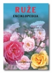 Ruže - enciklopedija Ruže - enciklopedija