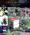 Pčelarstvo - cjelovit i jednostavan vodič