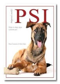 Psi - Potpuni vodič