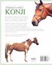 Konji - potpuni vodič