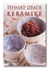 Tehnike izrade keramike