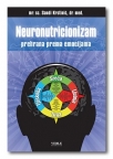 Neuronutricionizam - prehrana prema emocijama