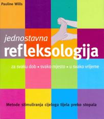 Jednostavna refleksologija