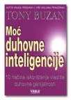 Moć duhovne inteligencije