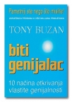 Biti genijalac Biti genijalac