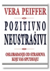 Pozitivno neustrašivi