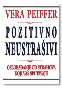 Pozitivno neustrašivi