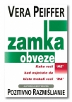 Zamka obveze