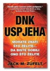 DNK uspjeha