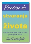 Prečice do stvaranja života