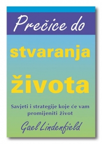 Prečice do stvaranja života