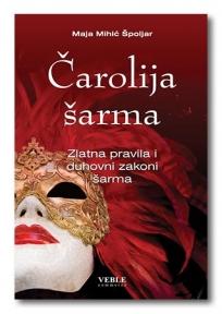 Čarolija šarma