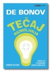 De Bonov tečaj razmišljanja