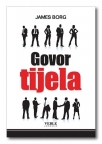 Govor tijela