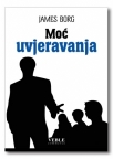 Moć uvjeravanja