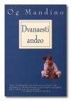 Dvanaesti anđeo Dvanaesti anđeo