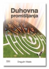 Duhovna promišljanja