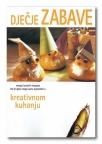 Dječje zabave Dječje zabave