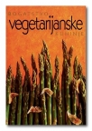 Bogatstvo vegetarijanske kuhinje