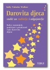 Darovita djeca