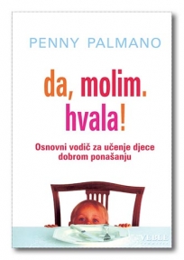 Da, molim. Hvala!