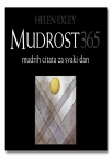 Mudrost