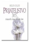 Prijateljstvo Prijateljstvo