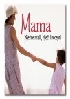 Mama - okusi i mirisi Mama - okusi i mirisi