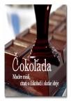 Čokolada - okusi i mirisi Čokolada - okusi i mirisi