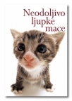 Neodoljivo ljupke mace Neodoljivo ljupke mace