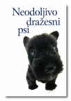 Neodoljivo dražesni psi Neodoljivo dražesni psi