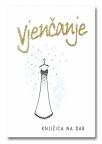 Vjenčanje Vjenčanje