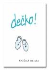 Dečko Dečko