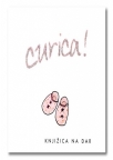 Curica