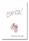 Curica Curica