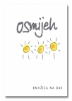 Osmijeh