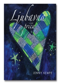 Ljubavna priča