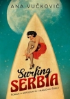 Surfing Serbia Surfing Serbia
