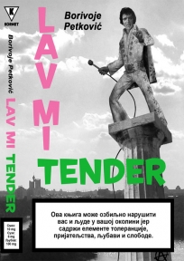 Lav mi tender