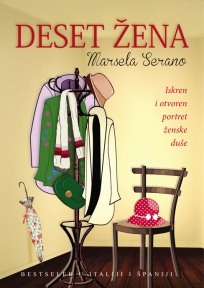 Deset žena Deset žena