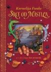 Srce od mastila – I deo trilogije Svet od mastila